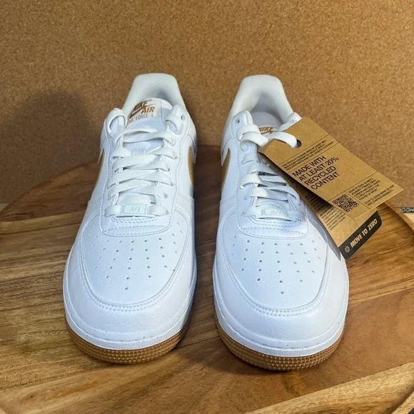 Nike
Air Force 1
Next nature - Picture 6 of 7